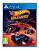 Hot Wheels Unleashed PS4 Mídia Digital - Imagem 1