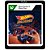 Hot Wheels Unleashed Xbox One Mídia Digital - Imagem 1