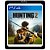 Hunting Simulator 2 PS4 Mídia Digital - Imagem 1