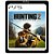 Hunting Simulator 2 PS5 Mídia Digital - Imagem 1