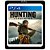 Hunting Simulator PS4 Mídia Digital - Imagem 1