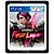 inFAMOUS First Light PS4 Mídia Digital - Imagem 1