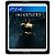 Injustice 2 - Ps4 - Mídia Digital - Imagem 1