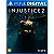 Injustice 2 - Ps4 - Mídia Digital - Imagem 1
