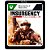 Insurgency: Sandstorm Xbox One Xbox Series X|S Mídia Digital - Imagem 1