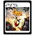 It Takes Two Ps5 Mídia Digital - Imagem 1