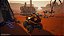 JCB Pioneer: Mars PS4 Mídia Digital - Imagem 4