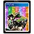 Jogo JoJo's Bizarre Adventure: Ps4 Mídia Digital - Imagem 1