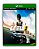 Jogo The Crew 2 Xbox One Mídia Digital - Imagem 1