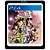 JoJo's Bizarre Adventure: Eyes of Heaven Bundle Ps4 Mídia Digital - Imagem 1