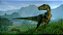 Jurassic World Evolution 2 Xbox One Mídia Digital - Imagem 2