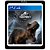 Jurassic World Evolution Ps4 Mídia Digital - Imagem 1