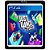 Just Dance 2022 PS4 Mídia Digital - Imagem 1