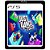 Just Dance 2022 PS5 Mídia Digital - Imagem 1