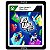 Just Dance 2022 Xbox One Mídia Digital - Imagem 1
