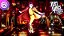 Just Dance 2022 Xbox One Mídia Digital - Imagem 4