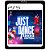 Just Dance 2023 Ps5 Mídia Digital - Imagem 1