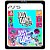 Just Dance 2021 Ps5 - Mídia Digital - Imagem 1