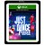 Just Dance 23 Xbox Series X|S Mídia Digital - Imagem 1