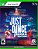 Just Dance 23 Xbox Series X|S Mídia Digital - Imagem 1