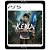 Kena: Bridge of Spirits PS5 Mídia Digital - Imagem 1