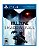 Killzone Shadow Fall PS4 Mídia Digital - Imagem 1