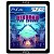 Kingdom Two Crowns PS4 Mídia Digital - Imagem 1
