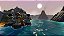 King of Seas Xbox One Mídia Digital - Imagem 2