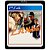 L.A. Noire PS4 Mídia Digital - Imagem 1