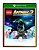 LEGO Batman 3: Além de Gotham Edição Luxo Xbox One Mídia Digital - Imagem 1