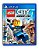 LEGO CITY Undercover PS4 Mídia Digital - Imagem 1
