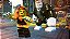 LEGO DC Super-Vilões Xbox One Mídia Digital - Imagem 5