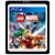 Lego Marvel Super Heroes Ps4 - Mídia Digital - Imagem 1