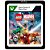 LEGO Marvel Super Heroes Xbox One Mídia Digital - Imagem 1