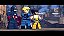 LEGO Marvel Super Heroes Xbox One Mídia Digital - Imagem 4