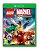 LEGO Marvel Super Heroes Xbox One Mídia Digital - Imagem 1