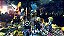 LEGO Marvel Super Heroes Xbox One Mídia Digital - Imagem 2