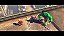 LEGO Marvel Super Heroes Xbox One Mídia Digital - Imagem 3