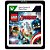 LEGO Marvel's Vingadores Xbox One Mídia Digital - Imagem 1