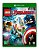 LEGO Marvel's Vingadores Xbox One Mídia Digital - Imagem 1