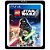 LEGO Star Wars A Saga Skywalker PS4 Mídia Digital - Imagem 1