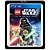 LEGO Star Wars A Saga Skywalker PS4 Mídia Digital - Imagem 2