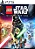 LEGO Star Wars A Saga Skywalker PS5 Mídia Digital - Imagem 1