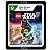 LEGO Star Wars A Saga Skywalker Xbox One Xbox Series X|S Mídia Digital - Imagem 1