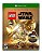 LEGO Star Wars The Force Awakens Edição Deluxe Xbox One Mídia Digital - Imagem 1