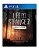 Life is Strange 2 - Temporada Completa PS4 Mídia Digital - Imagem 1