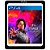 Life is Strange True Colors PS4 Mídia Digital - Imagem 1