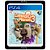 Little Big Planet 3 - Ps4 - Mídia Digital - Imagem 1