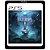 Little Nightmares 2 Ps5 Mídia Digital - Imagem 1