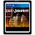 Lost Judgment PS4 Mídia Digital - Imagem 1